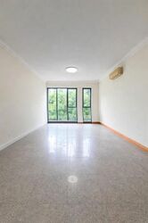 Westcove Condominium (D5), Condominium #566697011